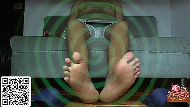 Alphacashmaster777 online show from 04.27.26