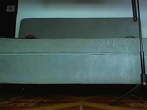 Alphacashmaster777 online show from 05.02.26