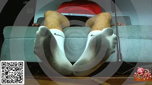 Alphacashmaster777 online show from 05.03.26