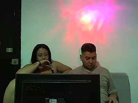 Alphacashmaster777 online show from 05.04.26