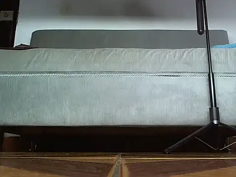 Alphacashmaster777 online show from 05.05.26