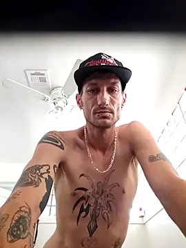 azrider480 online show from 03.28.26