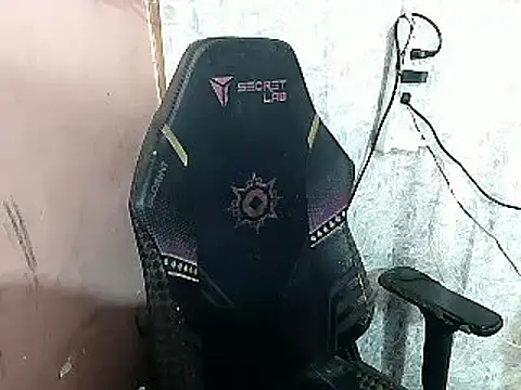 Snapshot of urSweetheart chatting on 03.02.26 urSweetheart online show from 03.02.26