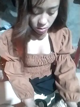 Snapshot of tieutam122 chatting on 01.08.26 tieutam122 online show from 01.08.26