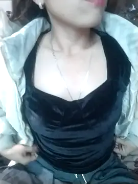 Snapshot of tieutam122 chatting on 01.10.26 tieutam122 online show from 01.10.26