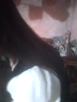 Snapshot of tieutam122 chatting on 02.01.26 tieutam122 online show from 02.01.26