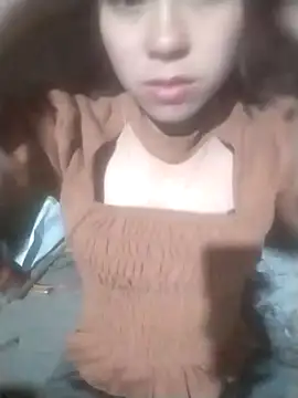 Snapshot of tieutam122 chatting on 02.02.26 tieutam122 online show from 02.02.26