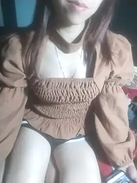 Snapshot of tieutam122 chatting on 02.02.26 tieutam122 online show from 02.02.26