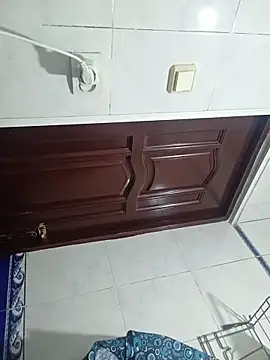 Chik03 online show from 12.14.25