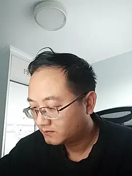 2026go online show from 11.29.25