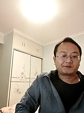 2026go online show from 12.15.25