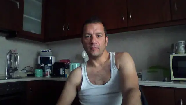 Billakos online show from 05.05.26