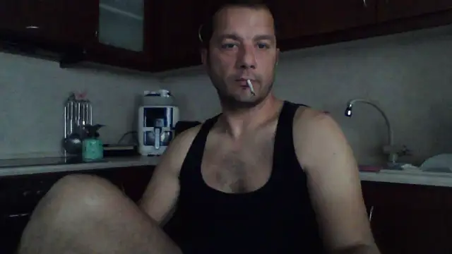 Snapshot of Billakos chatting on 05.08.26 Billakos online show from 05.08.26