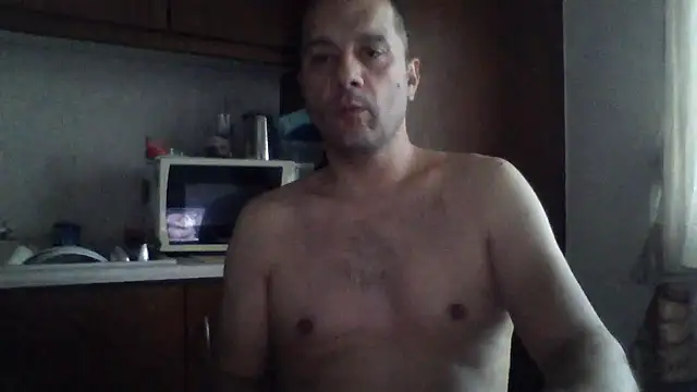 Snapshot of Billakos chatting on 06.19.26 Billakos online show from 06.19.26