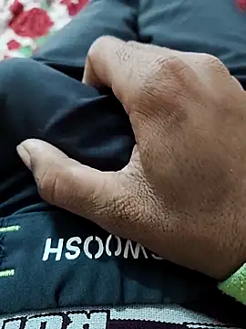 bigdick2299 online show from 12.14.25