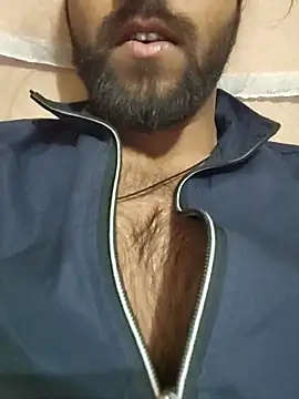 bigdick2299 online show from 01.06.26