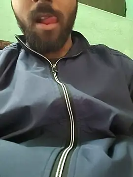 bigdick2299 online show from 01.10.26