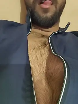 bigdick2299 online show from 02.01.26