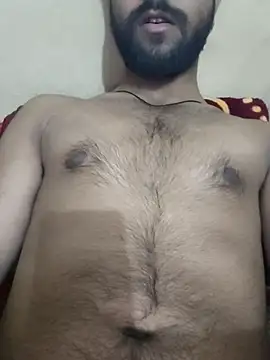 bigdick2299 online show from 02.08.26