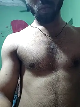 bigdick2299 online show from 03.09.26