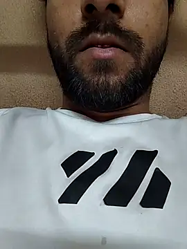 bigdick2299 online show from 03.10.26