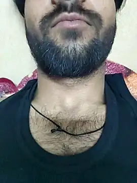 bigdick2299 online show from 03.11.26