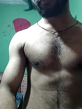 bigdick2299 online show from 03.14.26