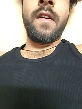 bigdick2299 online show from 03.15.26