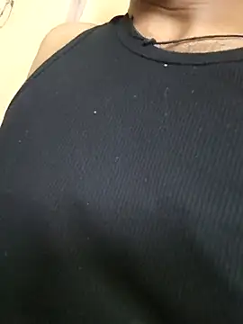 bigdick2299 online show from 03.18.26