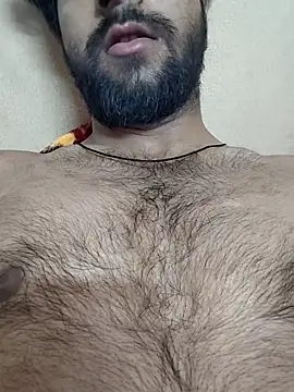 bigdick2299 online show from 03.24.26