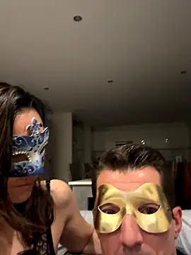 Snapshot of vincest4246 chatting on 11.25.25 vincest4246 online show from 11.25.25