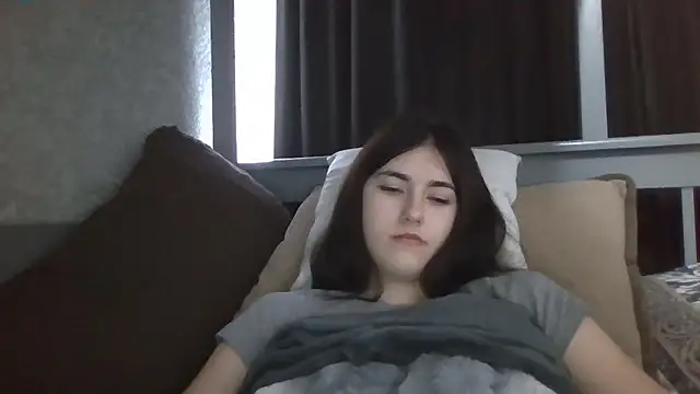 StarYeadon online show from 01.18.26