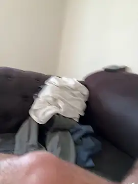 Laufla online show from 03.19.26