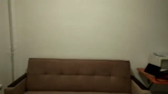 ArianeRandy online show from 02.08.26