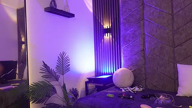 amberthangelss online show from 06.17.26