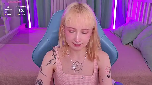  Babyface  online show from 05.27.26