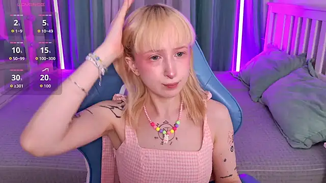  Babyface  online show from 06.14.26