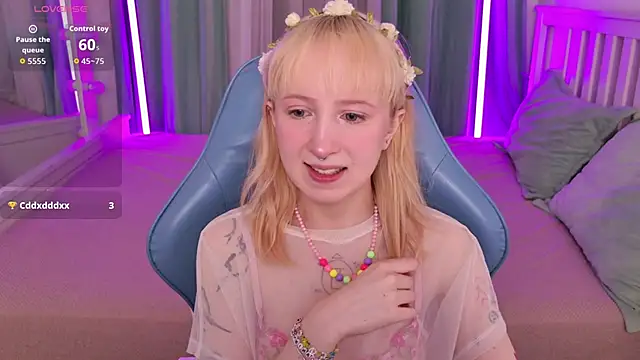  Babyface  online show from 06.18.26
