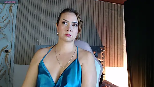 Snapshot of Karla_Ferrer_x chatting on 07.06.26 Karla Ferrer x online show from 07.06.26