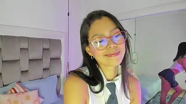 gaby smit   online show from 04.26.26