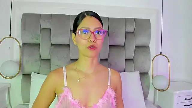 gaby smit   online show from 05.12.26