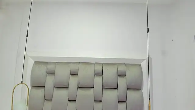 gaby smit   online show from 05.19.26