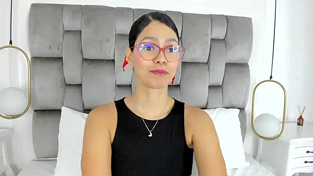 gaby smit   online show from 06.10.26