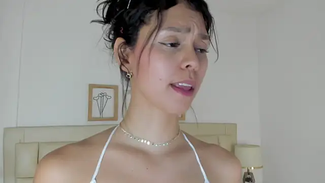 gaby smit   online show from 06.16.26
