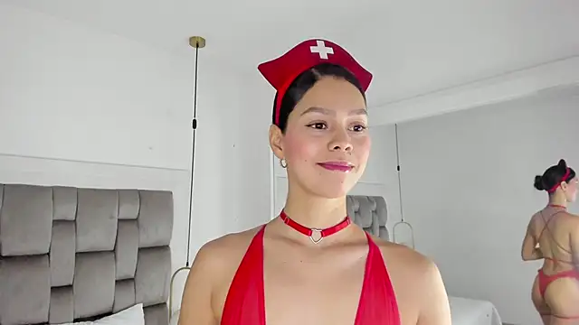 gaby smit   online show from 06.21.26