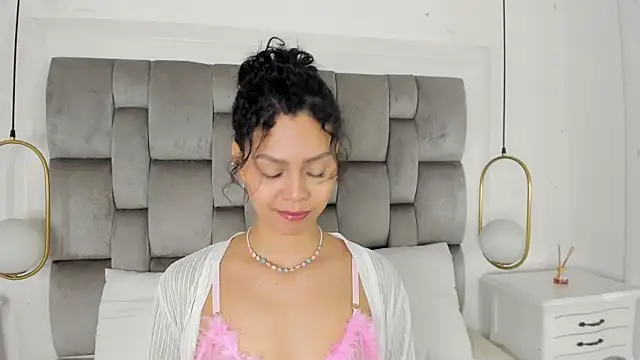 gaby smit   online show from 08.05.26