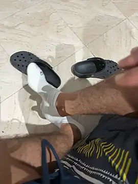 rebeudomi69 online show from 07.22.26