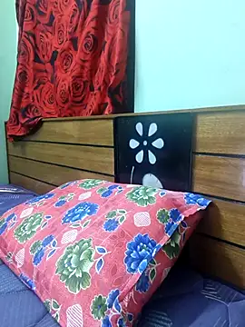 aathiratamil online show from 01.10.26