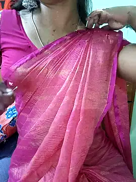 aathiratamil online show from 01.10.26