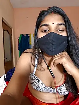 adite20 online show from 02.13.26